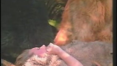 Deep Throat IV - 1990