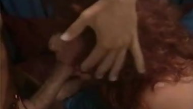 As Dirty As She Wants To Be 03theclassicporn.com