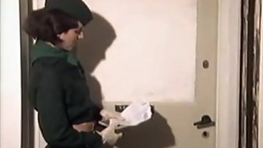 Danish Vintage Compilation