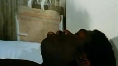 La Doctoresse A De Gros Nichons - Entire Vintage Movie