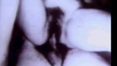 Vintage classic video (Mix)