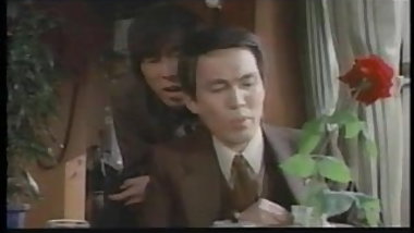 Pornographic Painting (1983)
