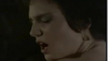 Diamond Collection 12 - 1980