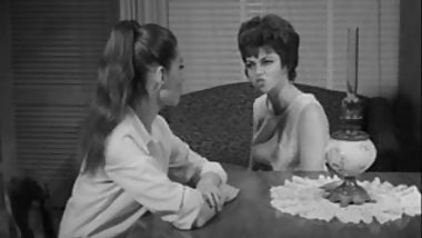 Olga's House of Shame Full Vintage Sexplo Movie