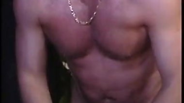 Champagne Pendavis