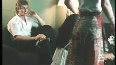 Claudio und Seine Gespielinnen (1979)