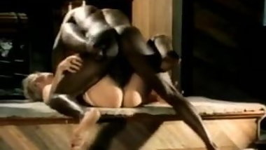Aunt Pegs Fulfillment 03theclassicporn.com