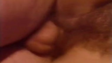 Babe 05theclassicporn.com