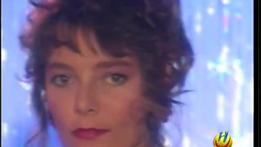 Colpo Grosso Strip 4