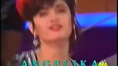 Colpo Grosso Strip 2