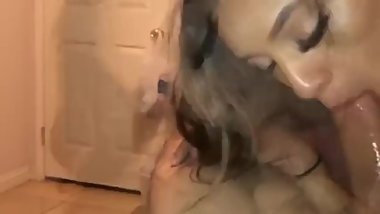 Swedish Amateur Teen Couple Has Real Sex After Class