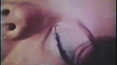 Vintage lesbos