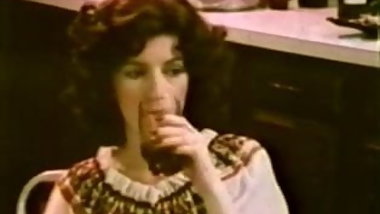 Affairs of Janice - C.J. Laing & Annie Sprinkle