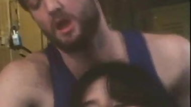 Sexy Classic Porn From Seventies