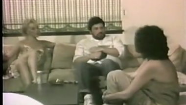 Summer Beach House (1980)