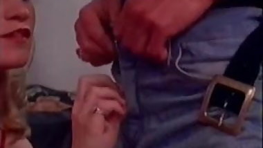 Back Door Girls 06theclassicporn.com