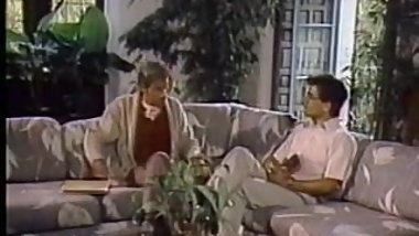 PTX Club (1988)