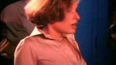 Barbara Broadcast 06theclassicporn.com
