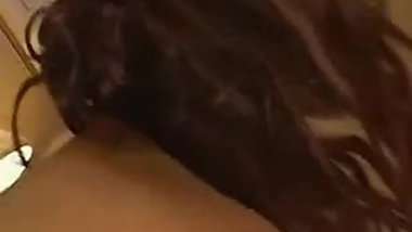 Tsubaki House Vintage 01