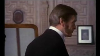 Keep it up Downstairs 1976