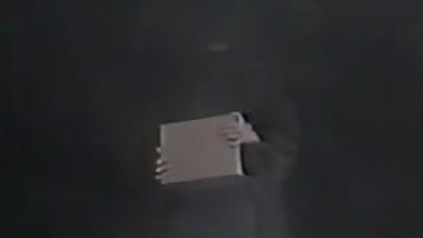 Genital Hospital (1987)