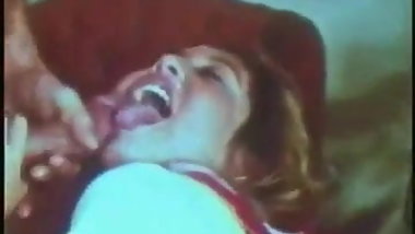 Tawny Peal Loves Anal