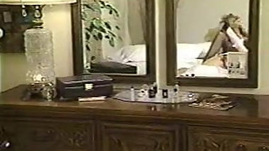 Backdoor To Hollywood 13 - 1990
