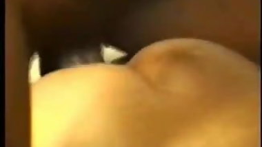 Booty Bang (1996)
