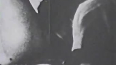 Classic Stags 267 - 1960's