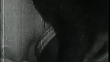 Vintage Erotica anno 1950-a xLx