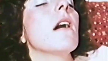 Retro Fuck 015