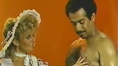 Retro Interracial 012