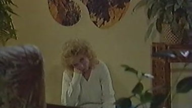 A Lover for Susan - 1987
