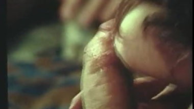 Double Feature Cinema 1 - 1972