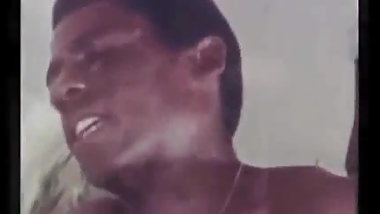 Best Vintage Blowjob -Part 3-