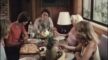 oriental Hawai (1982)