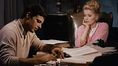 Belle de Jour ( Hommage a Jil )