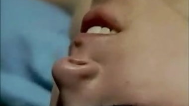 Retro Fuck 026