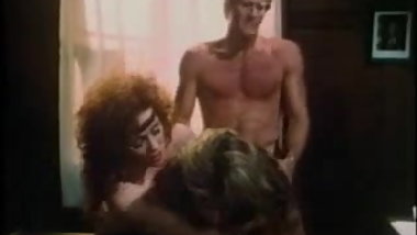 Sheri St. Clair -Hot Anal