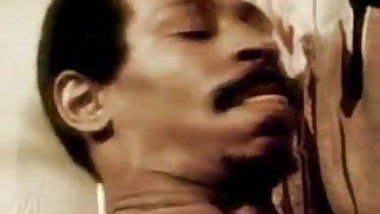 Retro Interracial 022