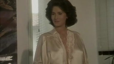 Scenes from 'Private Detective'