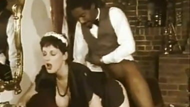 Retro Interracial 031