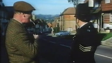 vintage 1960s SOFTCORE comedy