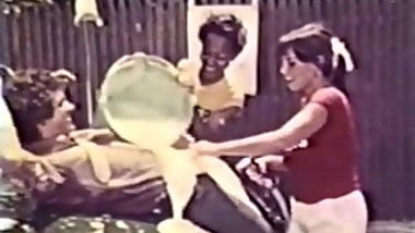 vintage US - Carnival 2 - Car Wash - cc79