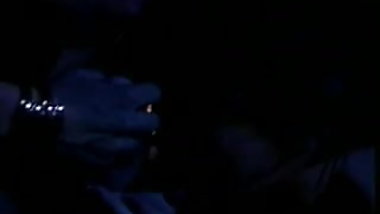 Behind the Blackout 1993 (Full Movie)