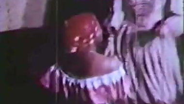 vintage US - Fantasy Films 1 - Gone With The Wind - cc79