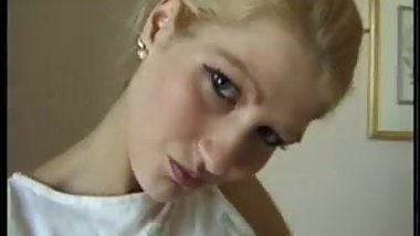 Melissa  Andrews