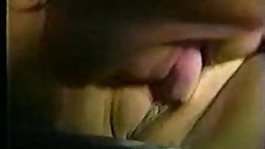 Interracial Gangbang Sex (1)