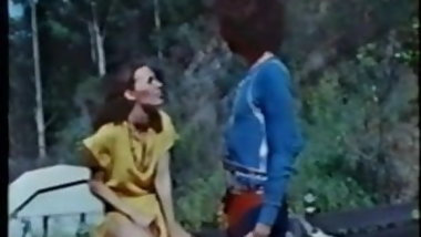 Playthings (1979)