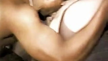 Retro Interracial 060